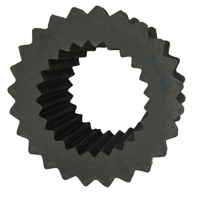 Rubber Gear Flex Coupling 1615436200 2903101600 for Atlas Copco Air Compressor Part - Fab Heavy Parts