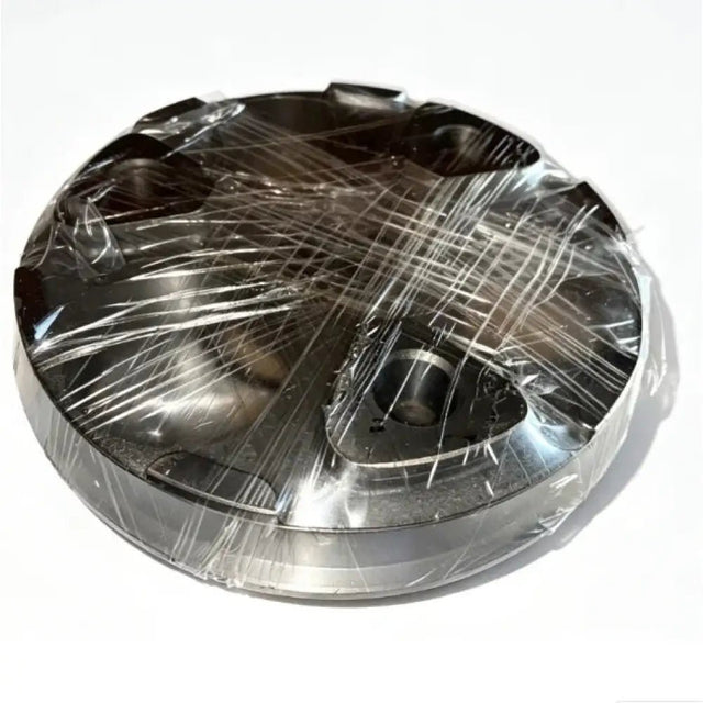 RV Gear Cover TZ400A1132-01 for Komatsu PC100-3 PC100-5 PC120-3 PC120-5 Travel Motor - Fab Heavy Parts