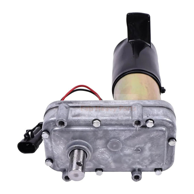 RV Slide Out Motor 1510000006 1010000010 368417 K01469B300 Fits for Kwikee Slide - Out Motor - Fab Heavy Parts