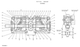 NUP2310 Bearing 50X110X40mm