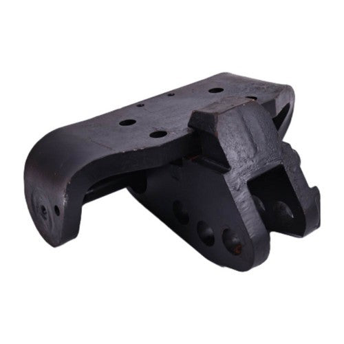 Rockshaft Centerlink Beugel RE199106 Past voor John Deere 5083EN 5090E 5076EN