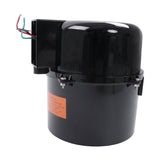 Air Supply Silencer Pool Spa Hot Tub Blower For 2 Inch Plumbing 1HP 240V 6310241