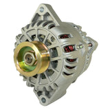 New 12V 110A Alternator AL7599X 3F1T10300AA 8521 Fits for Ford Taurus 3.0L/182CI V6 2002-2007 2 U