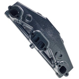 For Volvo Penta Exhaust Manifold 1994-up 305 350 5.7l 5.0l V8 3857723 3852374