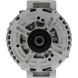 New 12V 220A Alternator 0 121 813 001 0 121 813 014 11305 Fits for Caterpillar Ag. & Ind. D6K2 LGP XL 2011-2018 C6.6 Acert 6.6L Cat. Dsl.