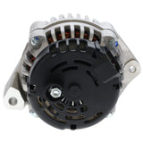 New 12V 105A Alternator 31100RCAA01 10464497 8296 Fits for Honda Accord V6 3.0L 2997CC 2003