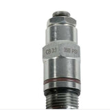 Hydraulic Counter Balance Valve 62256GT 62256 for Genie S-40 S-45 S-60 S-65 S-80 S-85