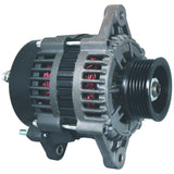 New 12V 70A Alternator 8460 067005282 19020609 Fits for Model 454 Mag MPI Horizon (Gen VI) V8 7.4L 454CID 1998-2016
