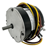 Aftermarket Replacement Condenser Fan Motor 5KCP39EGS070S Carrier Bryant Payne HC39GE237A Genteq 3905