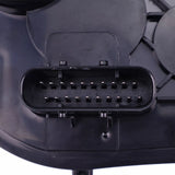 LCD Gauge Cluster 278002659 For 2011-2012 Sea-Doo GTX 215 LTD iS 260