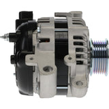 New 12V 150A Alternator 104210-3320 2575644 11046 Fits for Cadillac SRX STS 2005-2010 V6 3.6L 3564cc 217cid VIN 7