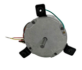 Aftermarket Replacement ORV4540 Dometic 3105054.005 Duo Therm F42 RV Air Conditioner Motor