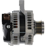 New 12V 150A Alternator 104210-2360 104210-2361 11407 Fits for Toyota Highlander 2010-2014 L4 2.7L 2672cc 163cid