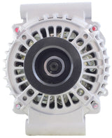 New 12V 105A Alternator AL9434X 12-31-7515-030 12636 11049 Fits for Mini Cooper 1.6L L4 2002-2009
