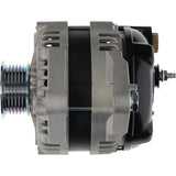 New 12V 150A Alternator 104210-1800 11686 37300-3C510 Fits for Hyundai Santa Fe XL 2013-2019 V6 3.3L 3342cc