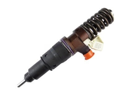 Fuel Injector 7422282198 23785617 Fits for Renault Engine D11K