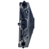 For Volvo Penta Exhaust Manifold 1994-up 305 350 5.7l 5.0l V8 3857723 3852374