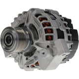 New 12V 180A Alternator 0125811006 BJ32-10300CA 11722 Fits for Land Rover Range Rover Evoque 2.0L/122CI L4 2012-2015 G