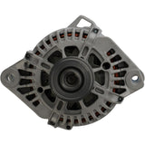 New 12V 110A Alternator TG11C089 11493 37300-2G600 Fits for Hyundai Sonata 2011-2014 L4 2.0L 1998cc 122cid