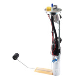 Drivstoffpumpeenhet 2204306 Passer til Polaris 08-09 Ranger 700 2010 Ranger 800 09-13 Ranger 500