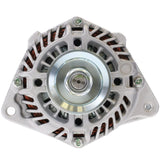 New 12V 95A Alternator 31100RB0-004 11410 LRA03853 Fits for Honda 1.5L L4 2009-2013