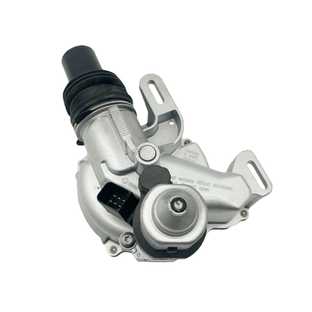 Clutch Slave Cylinder Actuator A4512500062 Fits For Smart Fortwo Cabrio Coupe NEW