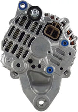 New 12V 50A Alternator MD316418 AL5056X 12311 Fits for Caterpillar Ag. & Ind. GC15 GC18 GC20 GP15 GP20 GP25 1992-1997 for Mitsubishi 4G63