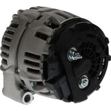New 12V 100A Alternator 11348 0124325134 21998419 Fits for Chevrolet Silverado 1500 2500 HD 2006-2007 V8 6.0L 5967cc 364cid