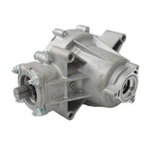 Front Differential 13101-0731 1993-23 Fits for Kawasaki Mule 2510 3010 4010 Rebuilt