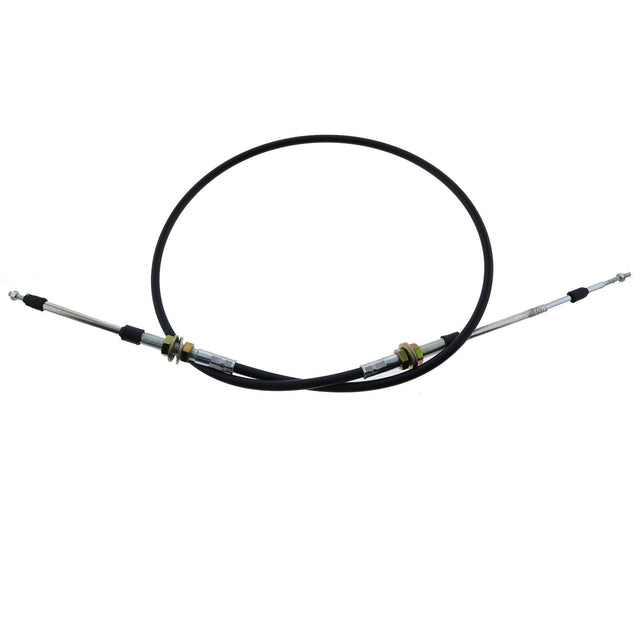 New Throttle Cable Replaces Fits Komatsu D20 D21 D31 Dozers 103-43-35270