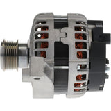 New 12V 180A Alternator 0125811006 BJ32-10300CA 11722 Fits for Land Rover Range Rover Evoque 2.0L/122CI L4 2012-2015 G