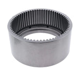 103-22-31132 103-22-31131 Steering Clutch Drum Fits For Komatsu D20 D21 -6,-7,-8 Dozer Loader