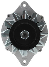 New 12V 80A Alternator LR180-502AM 8970370640 12234 Fits for Isuzu  NPR 5.7L/350CI V8 1993-1997