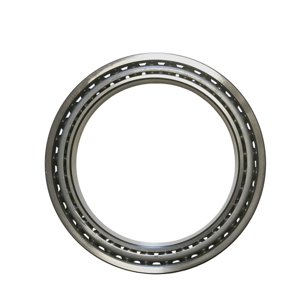 Bearing 135BA16 Fits for Case CX50 Travel Reduction BIG Bearing