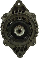 New 12V 95A Alternator RA097009 87258400013 Fits for Pleasurecraft Various Models 2005-2016