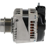 New 12V 150A  Alternator 104211-9110 104211-9111 11785 Fits for GMC Sierra 1500 4.3L V6 5.3L 6.2L V8 2017-2018