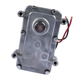 Power Gear 520555 RV Slide Out Motor For 386327 Maxi Torque Dual Shaft 130-1161
