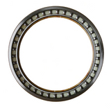 Lager 136-2823 1362823 Passend für Caterpillar CAT E312B 312B 315B Federwegreduzierung