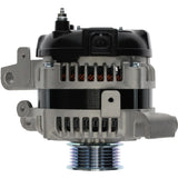 New 12V 150A Alternator 104210-3320 2575644 11046 Fits for Cadillac SRX STS 2005-2010 V6 3.6L 3564cc 217cid VIN 7