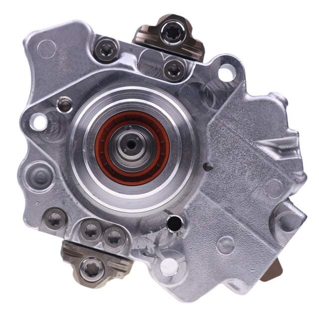 New Fuel Pump 7256789 400912-00136C for Delphi Aftermarket Replacement For Bobcat Doosan D34 Engine