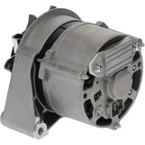 New 12V 33A Alternator C000900010220 0120339526 12685 Fits for Marshall Tractors D642 D644 1990 Steyr-WD411.44 3.5