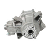 Front Differential 13101-0731 1993-23 Fits for Kawasaki Mule 2510 3010 4010 Rebuilt