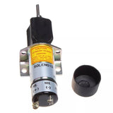 51745GT 51745 Stop Solenoid Fits For Genie TMZ-50-30 12V