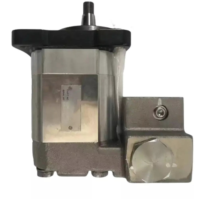 Gear Pump 31Q4-30202 Fits for Hyundai R520LC-9 R330LC-9 R380LC-9 R430LC-9 R480LC