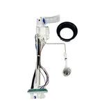 Gruppo pompa carburante 709000662 709001189 Adatto per Can-Am Defender Traxter 2016-2023