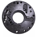 T225898 Zahnradpumpe für John Deere 624H 624J 624K 724K 644H 644J 644K