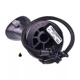 Maniglia joystick sinistra 6689922 per Bobcat A220 S150 S300 S770 T140 T180 T250 T550