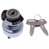New Ignition Starter Key Switch for Grasshopper 721 721G2 721D 721D2 321D 721DT2