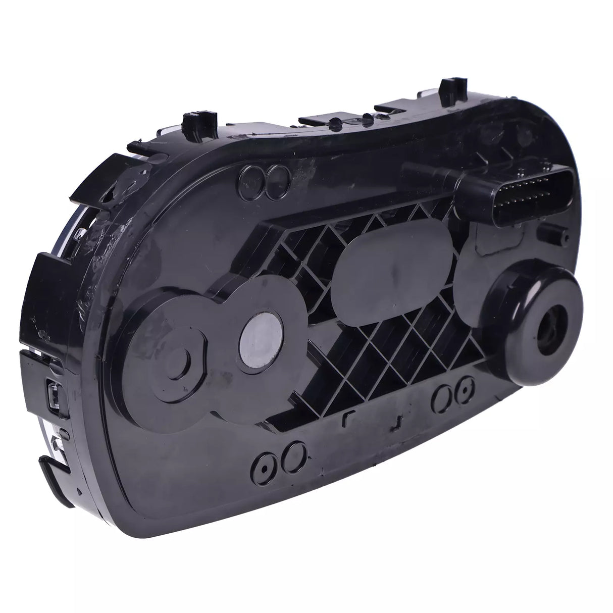 Indicatore LCD 278003374 278003378 per moto d'acqua Sea-Doo GTX 155 GTI 130