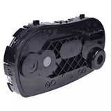 Indicatore LCD 278003374 278003378 per moto d'acqua Sea-Doo GTX 155 GTI 130